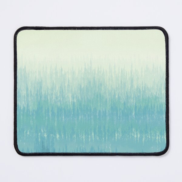Item preview, Through the Trees (green) designed and sold by Boy-Wandered.