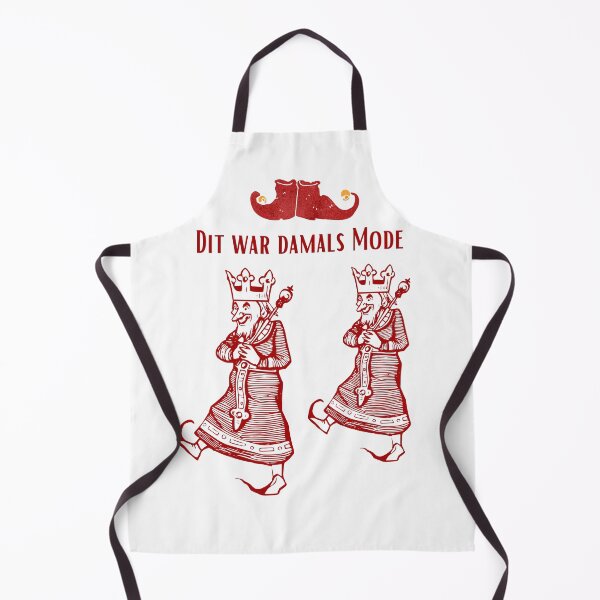Item preview, That was the fashion back then - it was the fashion back then designed and sold by Silva-Sol.