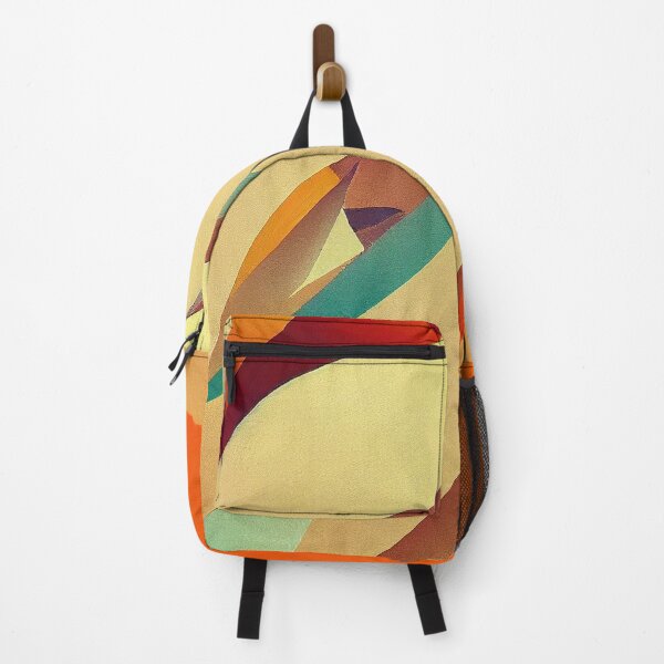 Item preview, Abstract Art 16 designed and sold by Laguardia3D.
