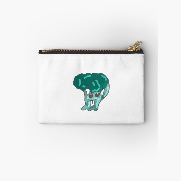 Item preview, Broccoli design  designed and sold by Coffeemerc117.