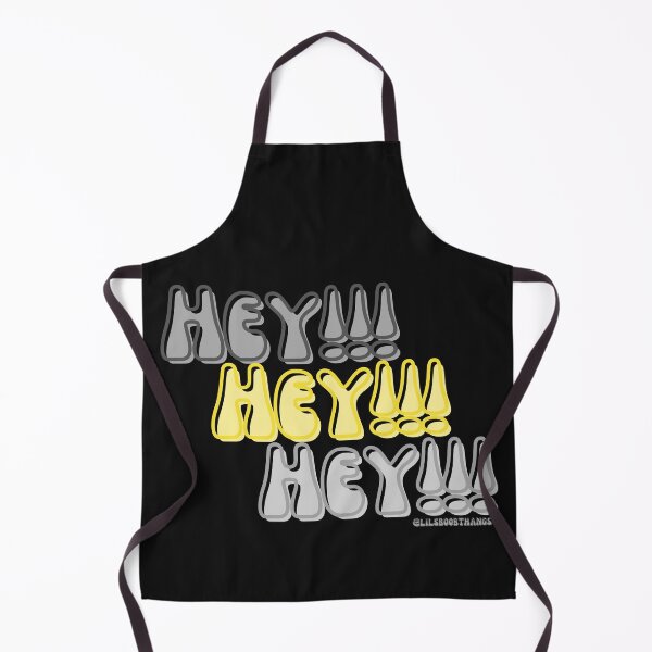 Item preview, HEY HEY HEY!!! designed and sold by lilsboobthangs.