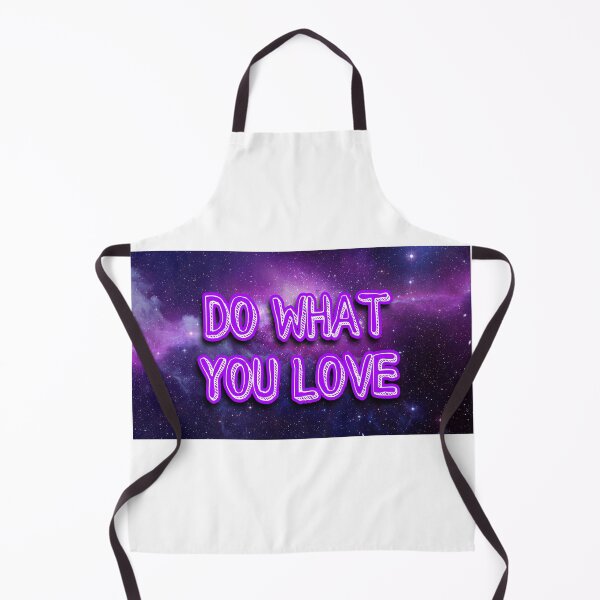 Item preview, Do what you love designed and sold by Time For You.
