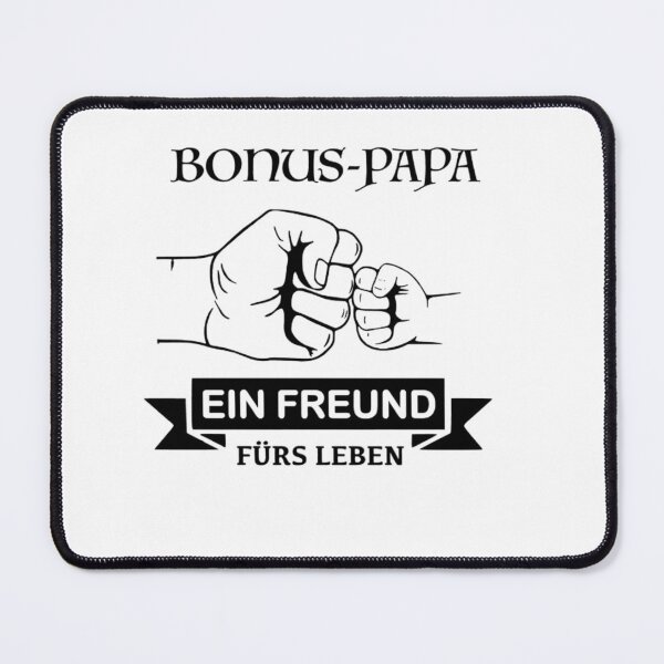 Item preview, Bonus dad designed and sold by Ela93.
