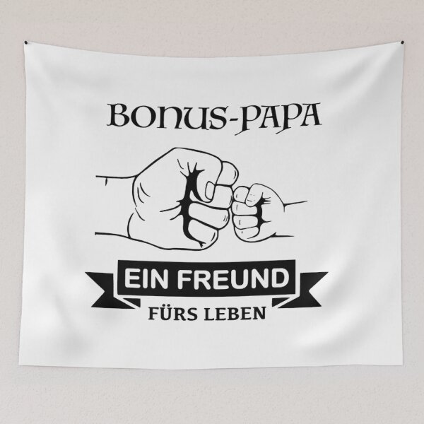Item preview, Bonus dad designed and sold by Ela93.