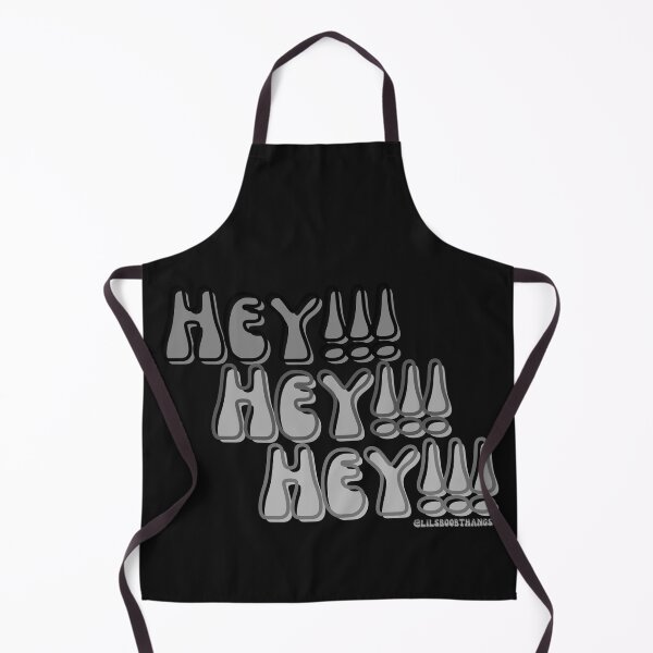 Item preview, HEY HEY HEY!!! designed and sold by lilsboobthangs.
