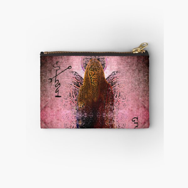 Item preview, The Artefact designed and sold by KhanasWeb.