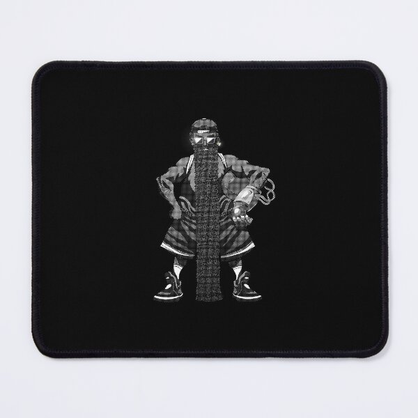 Item preview, Neo Beard ErrorReported Sticker designed and sold by NeoBallers.