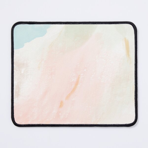 Item preview, Light Pastel Watercolors designed and sold by Lunalie-Arts.
