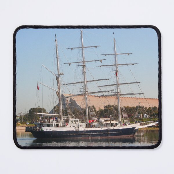 Item preview, English sailing ship designed and sold by FranWest.
