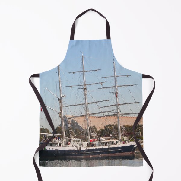 Item preview, English sailing ship designed and sold by FranWest.