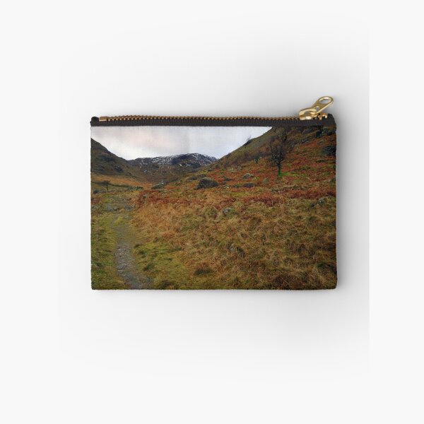 Artikelvorschau, Haweswater entworfen und verkauft von StephenJSmith.