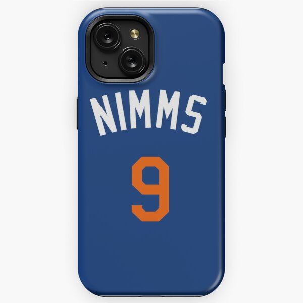 Marcus Stroman New York Mets Jerseys, Marcus Stroman Shirt, Mets Allen  Iverson Gear & Merchandise