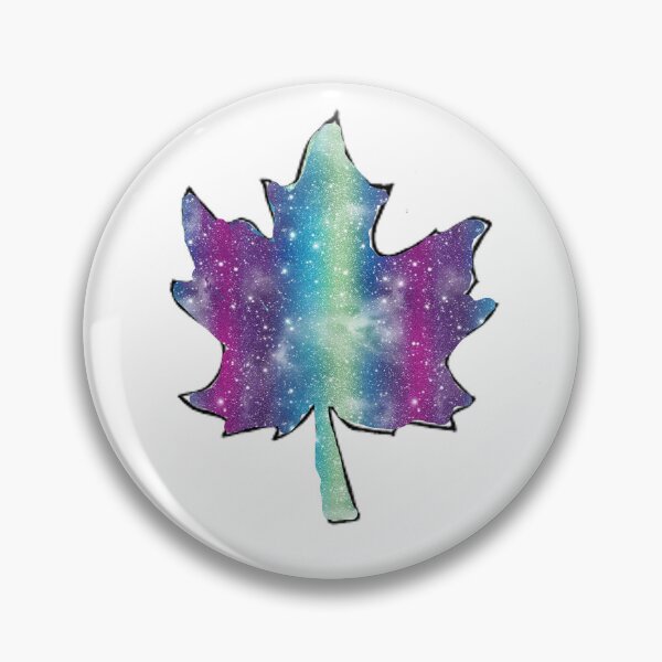 Item preview, dreamer leaf designed and sold by Mythmelted.