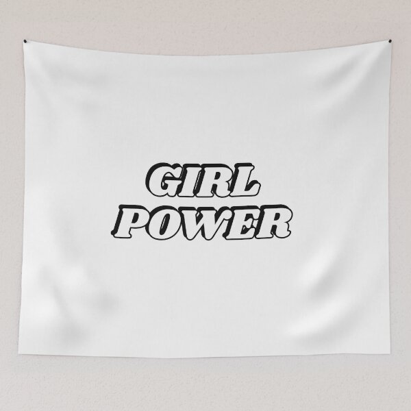 Item preview, PODER FEMENINO designed and sold by Inspirationmotivation.