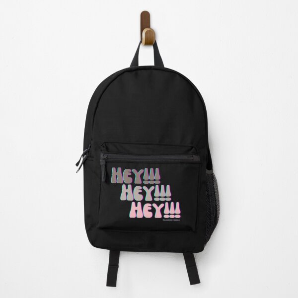 Item preview, HEY HEY HEY!!! designed and sold by lilsboobthangs.