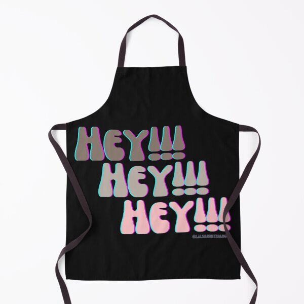 Item preview, HEY HEY HEY!!! designed and sold by lilsboobthangs.