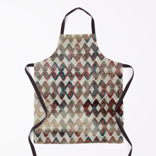 Item preview, JustMotifs designed and sold by ASLIHAN ALPARSLAN.