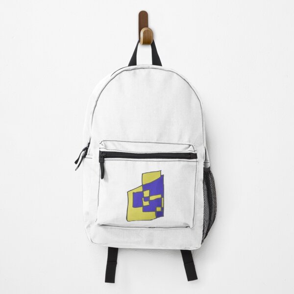 Item preview, Stacked Cube design designed and sold by Coffeemerc117.