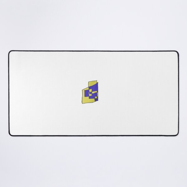 Item preview, Stacked Cube design designed and sold by Coffeemerc117.