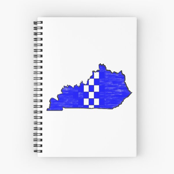 Item preview, Bluegrass Mind designed and sold by NINUNO.