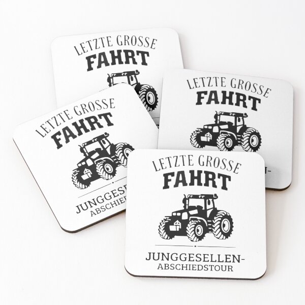 Item preview, bachelor party designed and sold by Ela93.