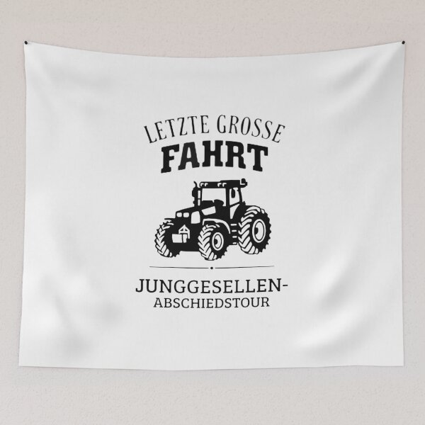 Item preview, bachelor party designed and sold by Ela93.