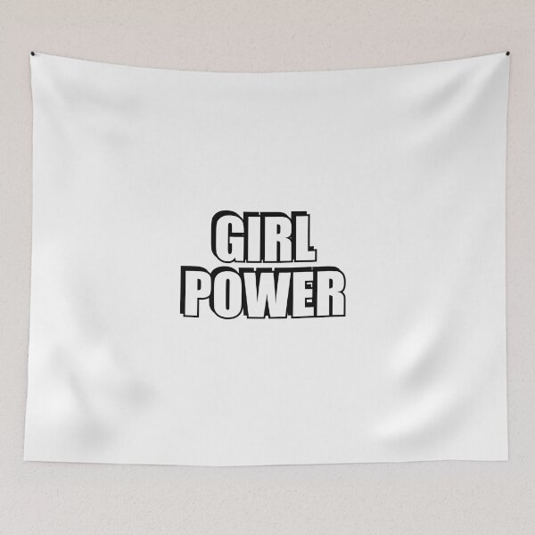 Item preview, PODER FEMENINO designed and sold by Inspirationmotivation.