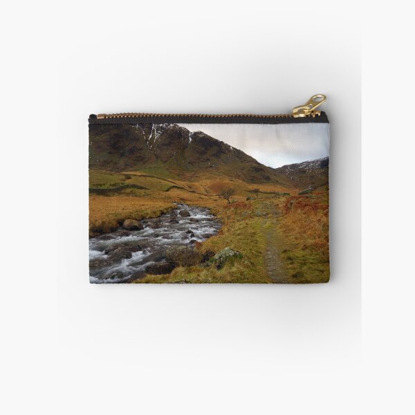 Artikelvorschau, Haweswater entworfen und verkauft von StephenJSmith.