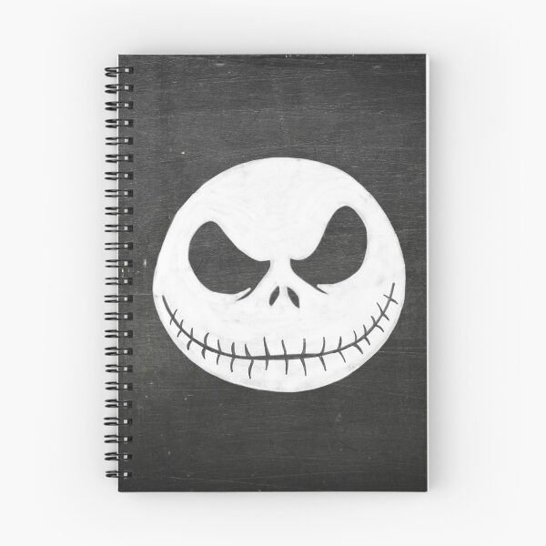 Item preview, Chalkboard Jack designed and sold by JessicaWray.