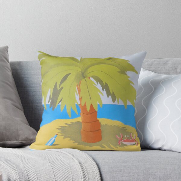 Item preview, Cross Eyed Crab designed and sold by Wintoons.