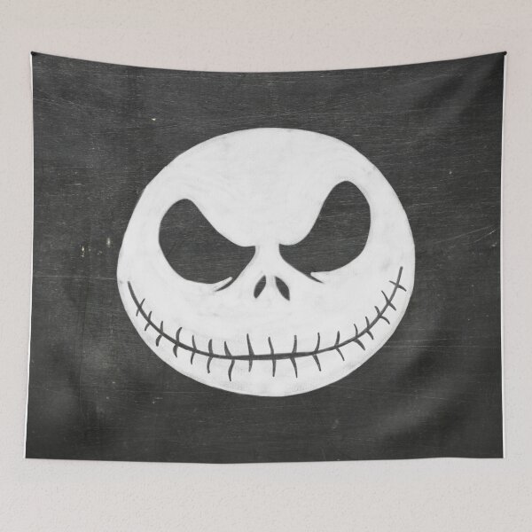 Item preview, Chalkboard Jack designed and sold by JessicaWray.