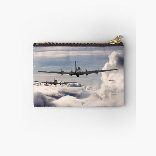 Item preview, The Mighty Fortress  designed and sold by Airpower Art.