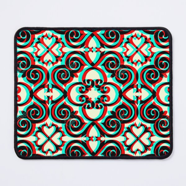 Item preview, *carpet pattern* designed and sold by Berezabella.