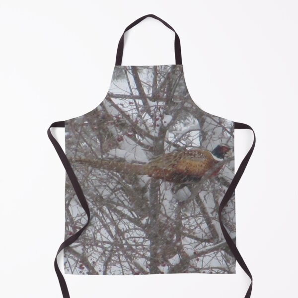 Item preview, Pheasant designed and sold by sandal8684.