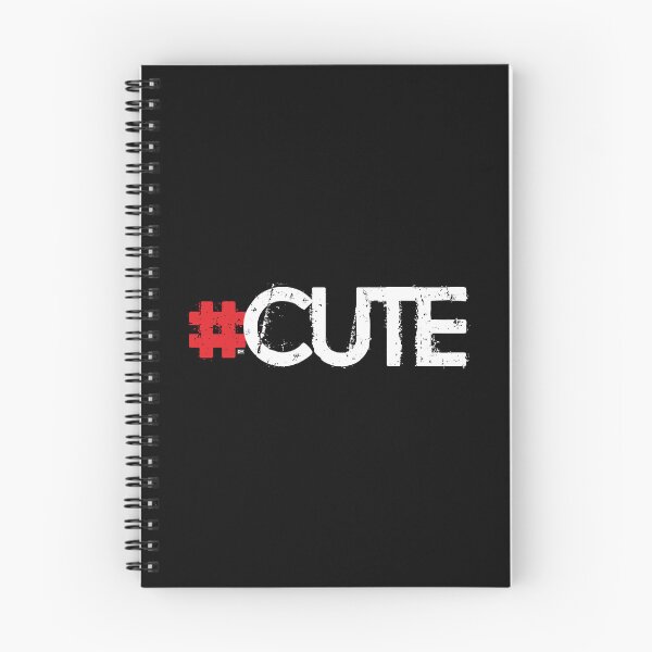 Item preview, CUTE designed and sold by PetterProjectx.