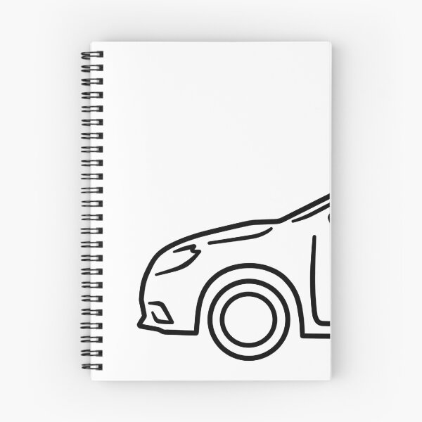 Artikelvorschau, Nissan Sentra SR entworfen und verkauft von AutoClub.