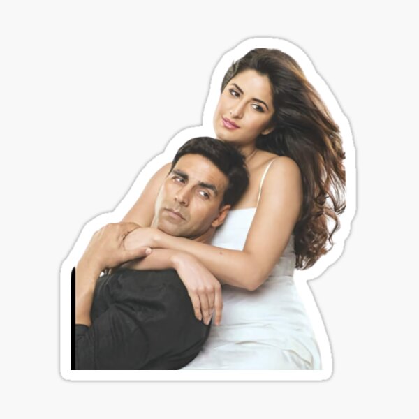 Get any text or image of your choice printed here. Just message me your design link before ordering. Sticker