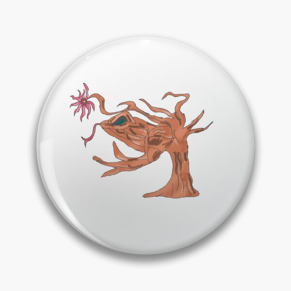 Item preview, Gecko design art  designed and sold by Coffeemerc117.