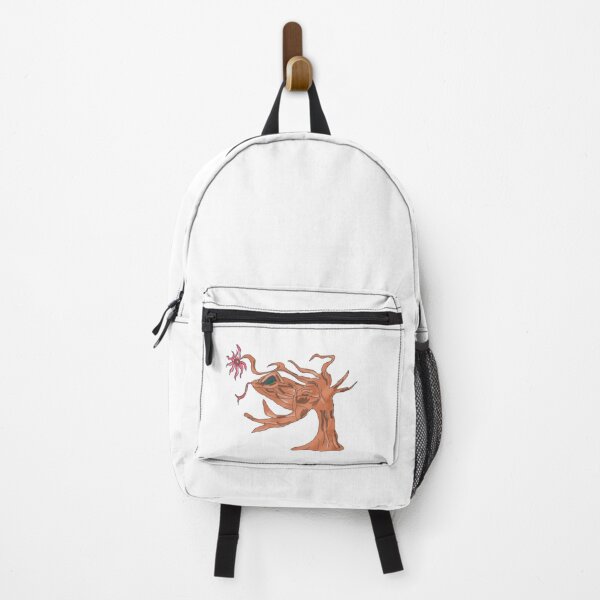 Item preview, Gecko design art designed and sold by Coffeemerc117.