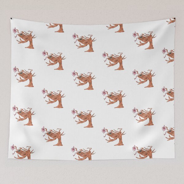 Item preview, Gecko design art  designed and sold by Coffeemerc117.