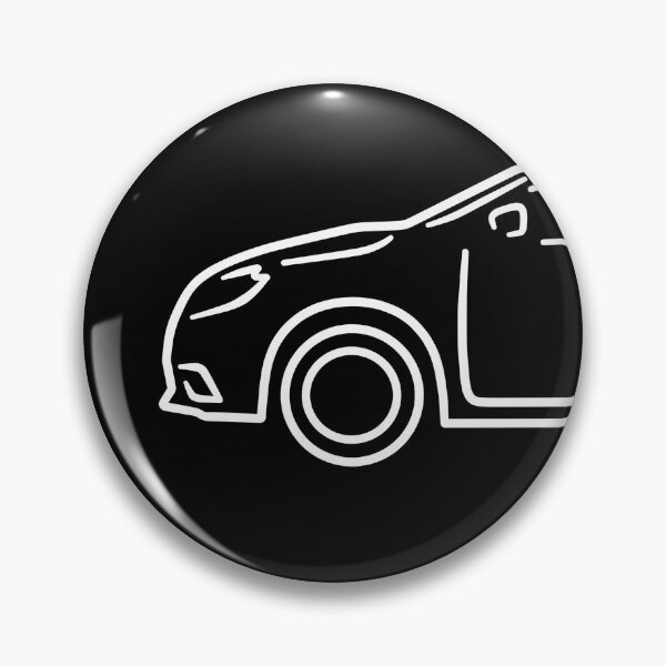 Artikelvorschau, Nissan Sentra SR entworfen und verkauft von AutoClub.