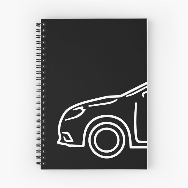 Artikelvorschau, Nissan Sentra SR entworfen und verkauft von AutoClub.