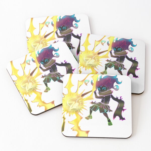 Item preview, GigaBreak designed and sold by PouPouleto.