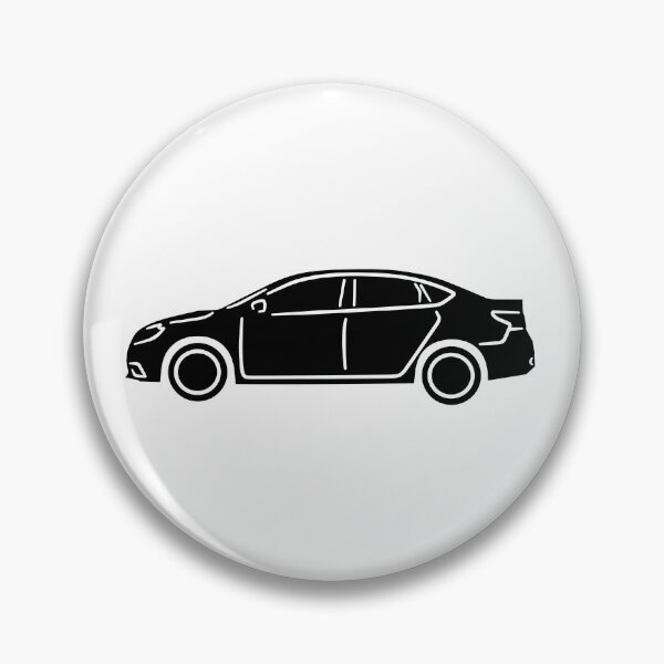 Artikelvorschau, Nissan Sentra SR entworfen und verkauft von AutoClub.