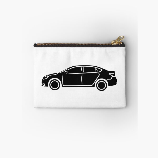 Artikelvorschau, Nissan Sentra SR entworfen und verkauft von AutoClub.