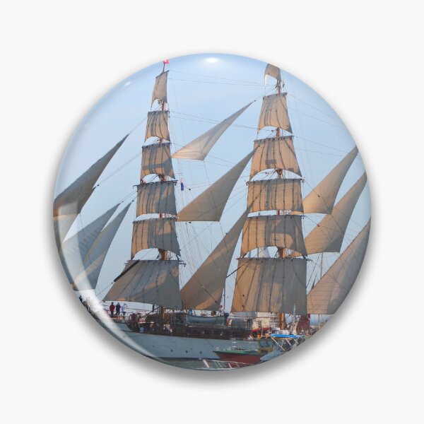 Item preview, Dutch sailing ship 1 designed and sold by FranWest.