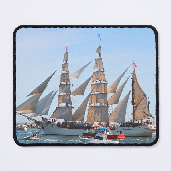 Item preview, Dutch sailing ship 1 designed and sold by FranWest.