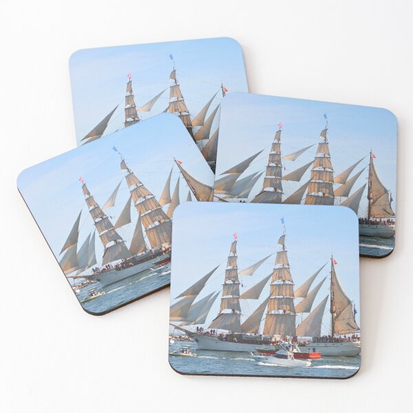 Item preview, Dutch sailing ship 1 designed and sold by FranWest.