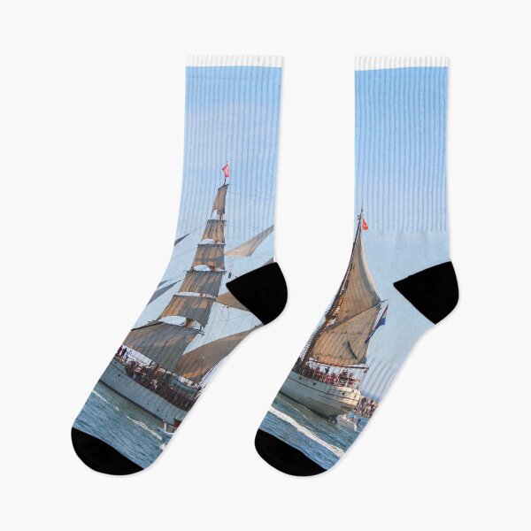 Item preview, Dutch sailing ship 1 designed and sold by FranWest.