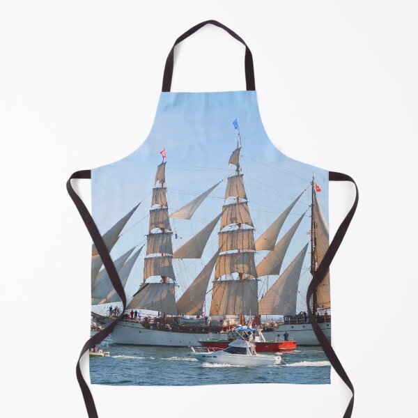 Item preview, Dutch sailing ship 1 designed and sold by FranWest.
